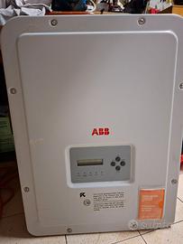 Inverter