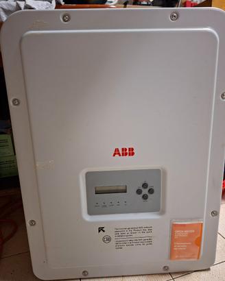Inverter