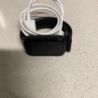 Uawei smart band 5
