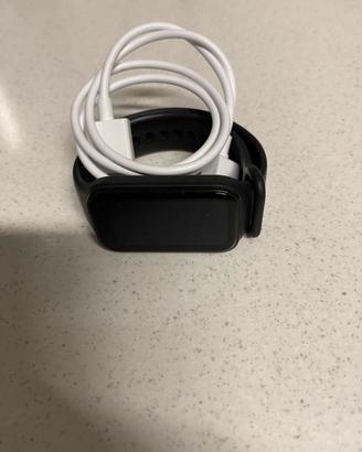 Uawei smart band 5