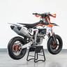 scarico-completo-dvr-ktm-husqvarna-supermotard