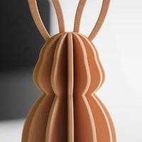 Coniglietto Pasquale