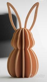 Coniglietto Pasquale