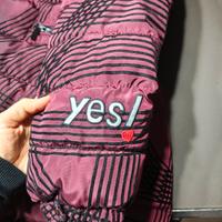 Giacca Desigual Donna tg 42