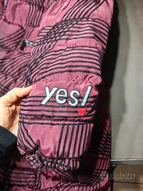 Giacca Desigual Donna tg 42