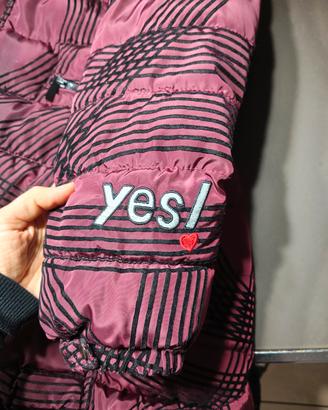 Giacca Desigual Donna tg 42