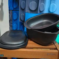set ultra pro Tupperware 
