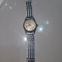 Orologio Roamer