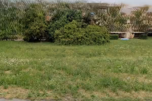Immobile in asta di 2570 m² a Cantù