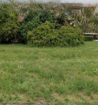 Immobile in asta di 2570 m² a Cantù