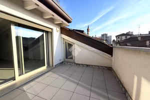 3 LOCALI A CANTÙ
