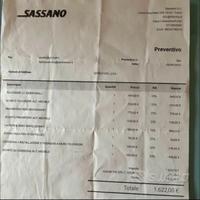 FRIGO + LAVATRICE BEKO DEL 10/2023