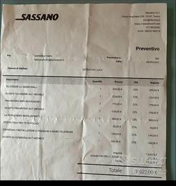 FRIGO + LAVATRICE BEKO DEL 10/2023