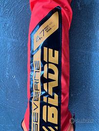 Windsurf Severne Blade 4.7