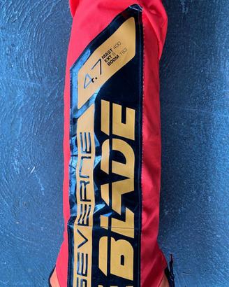 Windsurf Severne Blade 4.7