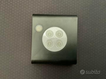 Illuminazione mobili/sensore Oleby