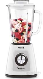 Moulinex frullatore 