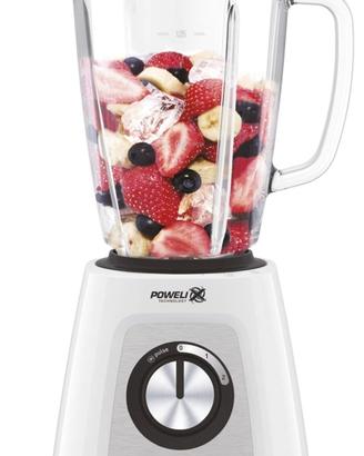 Moulinex frullatore 