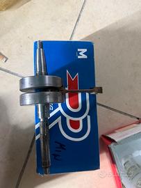 albero motore athena piaggio