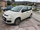 fiat-panda-0-9-twinair-turbo-natural-power-pop
