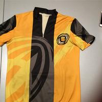 Maglia ciclismo Sportful