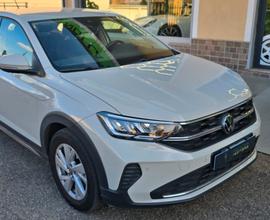 Volkswagen Taigo 1.0 TSI 95 CV Life