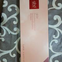 Alliscia capelli GHD