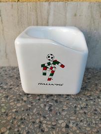 Posacenere Italia 90 