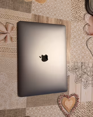 MacBook Air retina 13 pollici