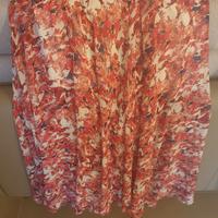 vestito patrizia pepe cerimonia