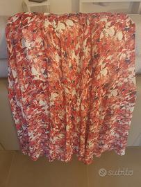 vestito patrizia pepe cerimonia