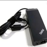 Caricabatteria Pc portatile IBM Thinkpad 72w