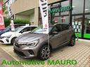 mitsubishi-asx-1-3l-mild-hybrid-140-cv-intense