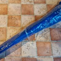 OMBRELLONE DA VALIGIA