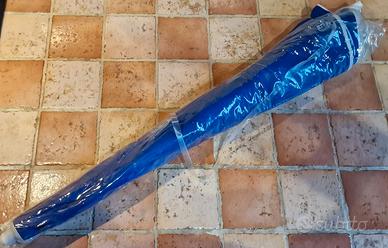 OMBRELLONE DA VALIGIA