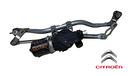motorino-tergi-ant-completo-di-tandem-citroen-c3-p