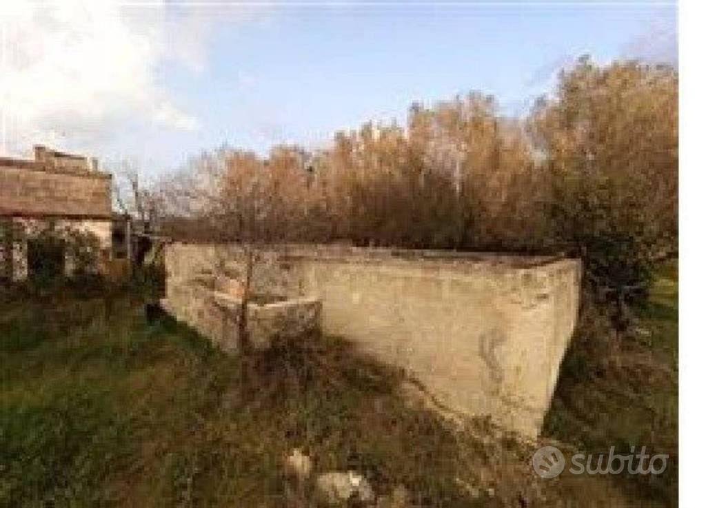 Immobile in asta di 155604 m² a Francavilla Fontan - Vista 3
