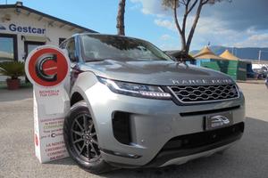 Land Rover Range Rover Evoque Range Rover Evoque 2