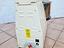 Immagine 6
