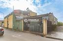 locale-commerciale-e-artigianale-a-villasor