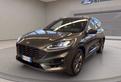 FORD Kuga 2.5 phev ST-Line X 2wd 225cv cvt