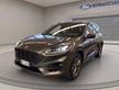 FORD Kuga 2.5 phev ST-Line X 2wd 225cv cvt