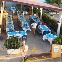 Braceria e Macelleria