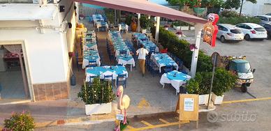 Braceria e Macelleria