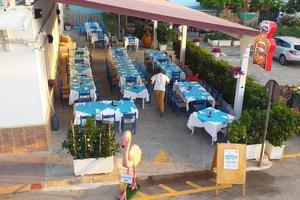 Braceria e Macelleria