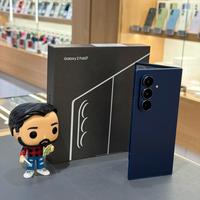 SAMSUNG Z FOLD7 256/12GB RAM BLUE SHADOW