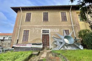 Soluzione indipendente da personalizzare