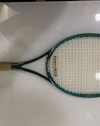 Racchetta da tennis pro kennex