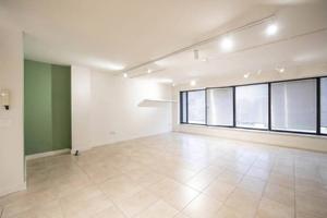 Immobile di 80 m² con 2 locali a Prato