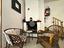 Immagine 19